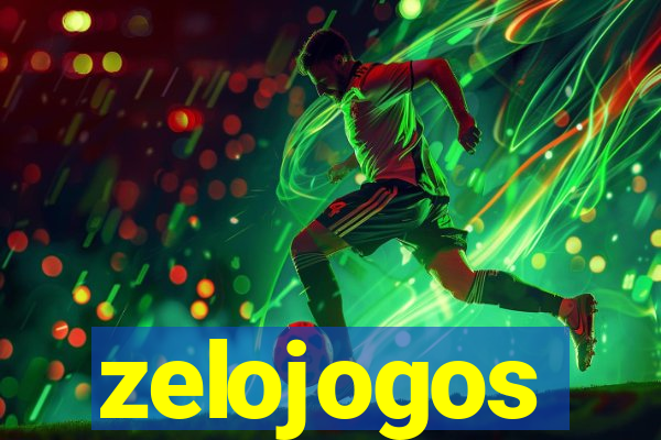 zelojogos