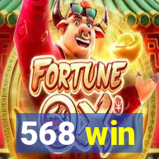 568 win