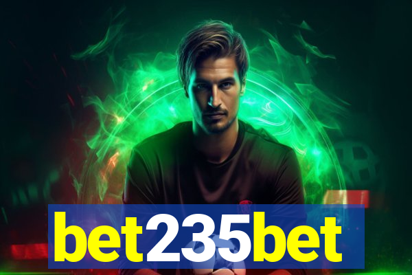 bet235bet