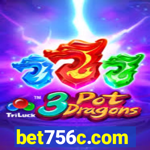 bet756c.com