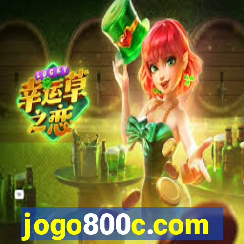 jogo800c.com