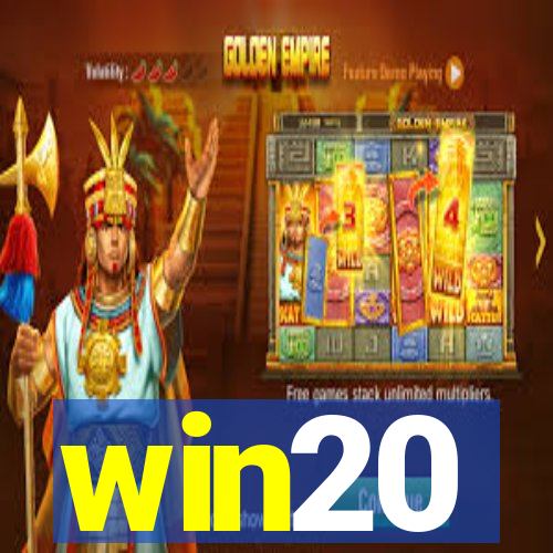 win20