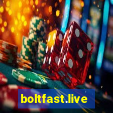 boltfast.live