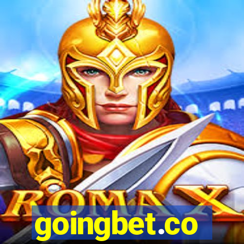 goingbet.co