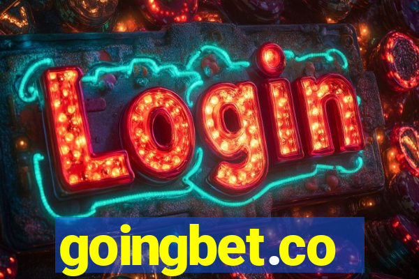 goingbet.co