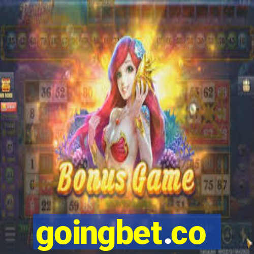 goingbet.co