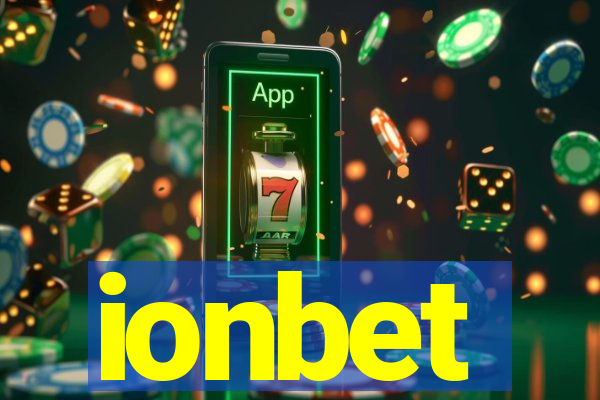 ionbet