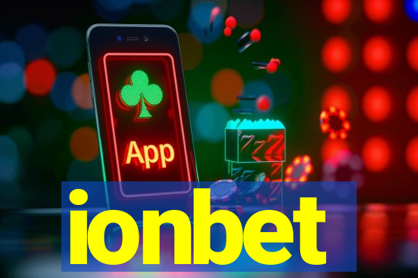 ionbet