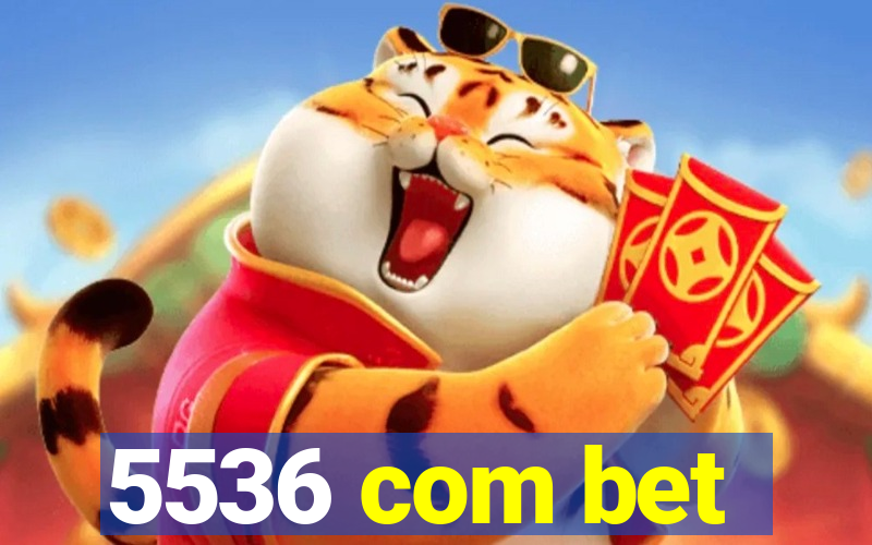 5536 com bet