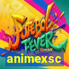 animexsc