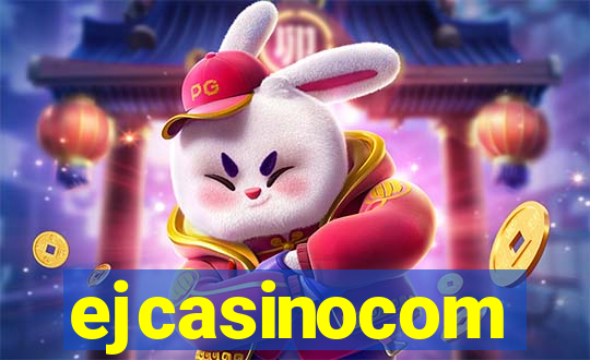 ejcasinocom