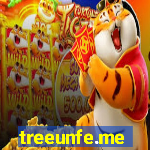 treeunfe.me