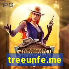 treeunfe.me