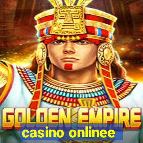 casino onlinee