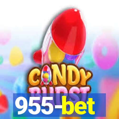 955-bet