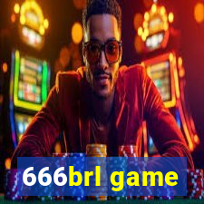 666brl game