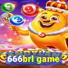 666brl game