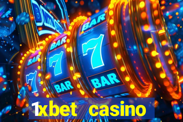 1xbet casino зеркало рабочее