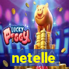 netelle