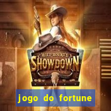 jogo do fortune mouse demo grátis