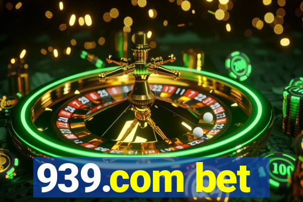 939.com bet