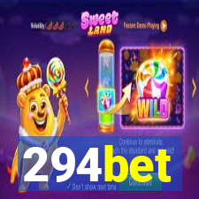 294bet