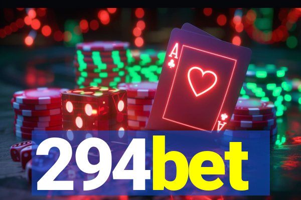 294bet