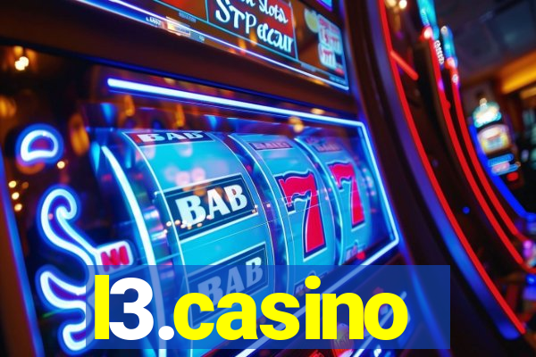 l3.casino