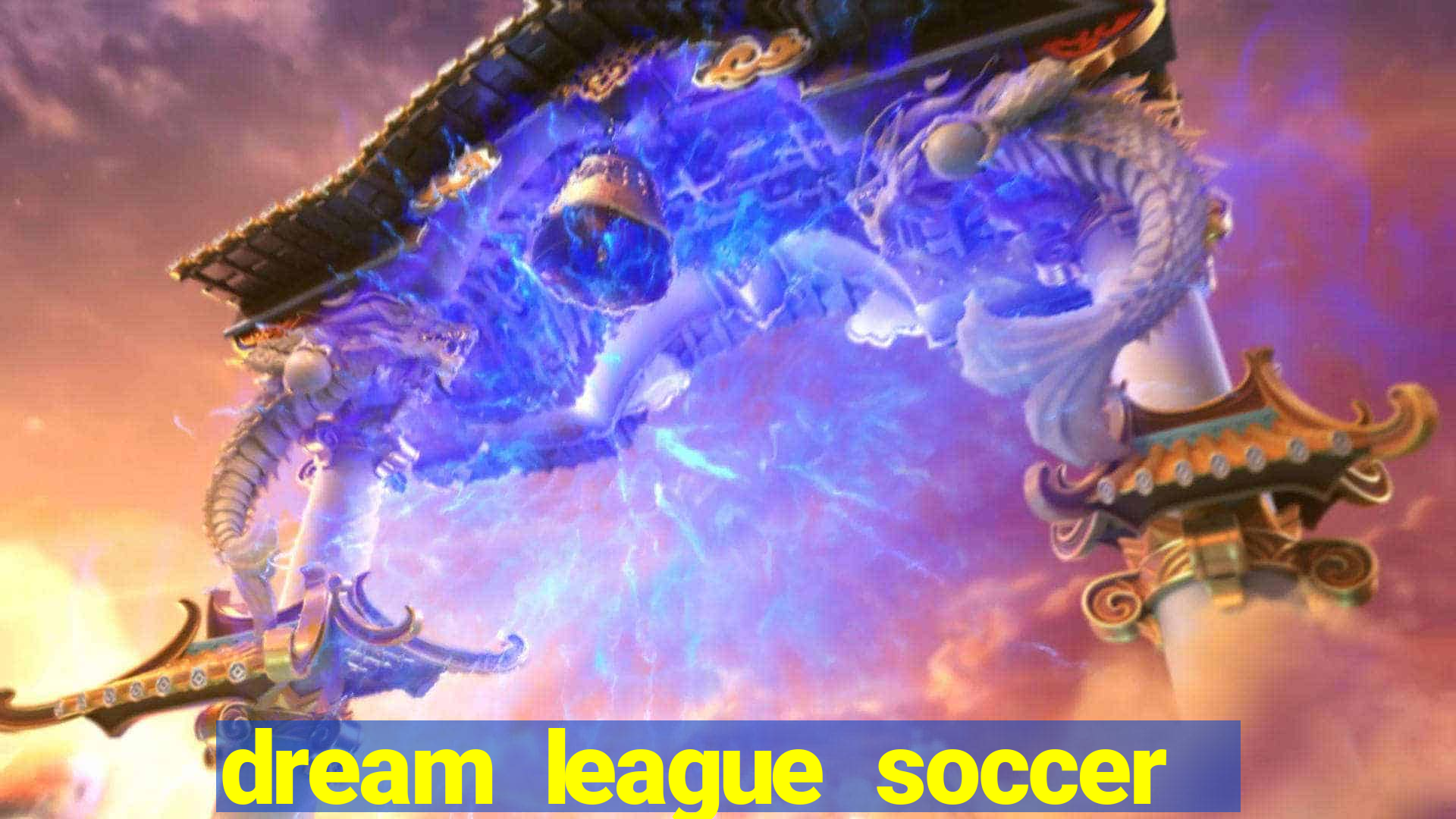 dream league soccer logo url