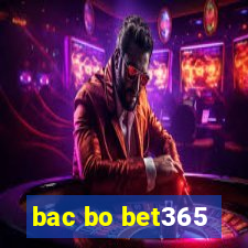 bac bo bet365