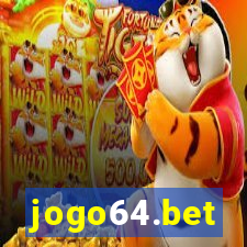 jogo64.bet