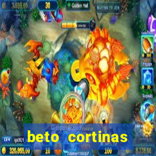 beto cortinas balneario camboriu