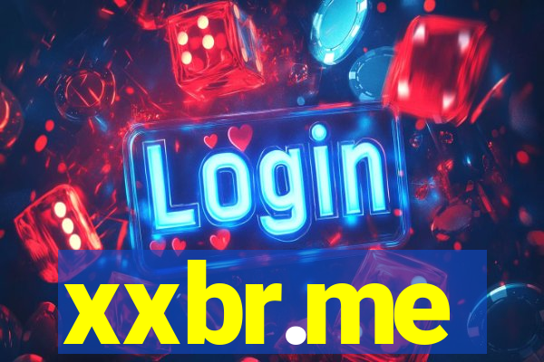 xxbr.me