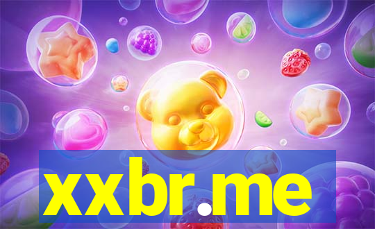 xxbr.me