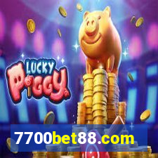 7700bet88.com