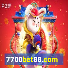 7700bet88.com