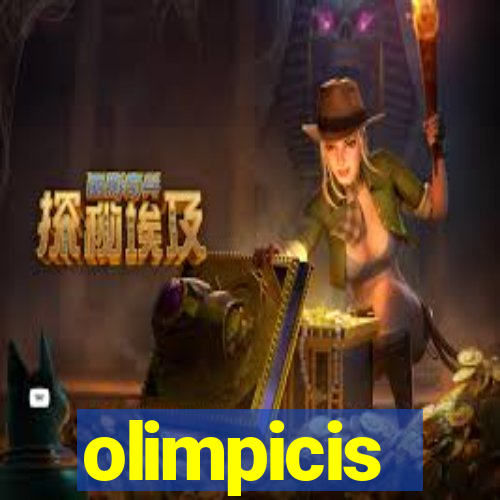 olimpicis