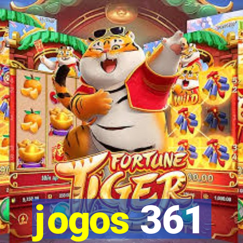 jogos 361