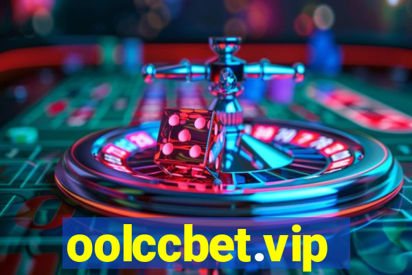 oolccbet.vip