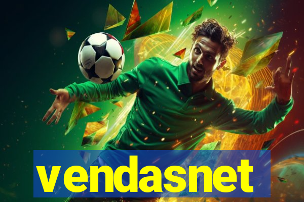 vendasnet