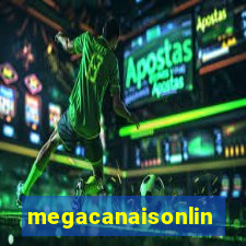 megacanaisonline.com