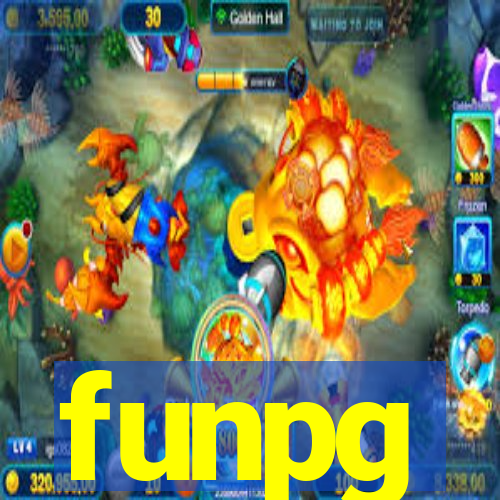 funpg