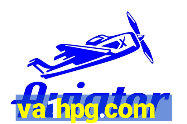 va1hpg.com