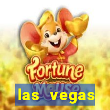 las vegas progressive slots