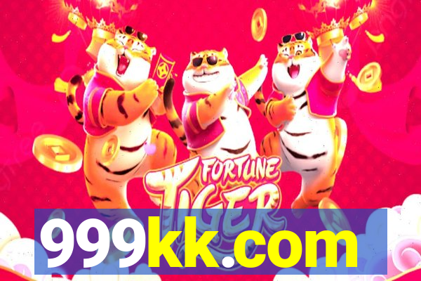 999kk.com