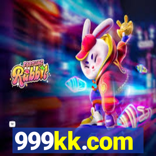 999kk.com