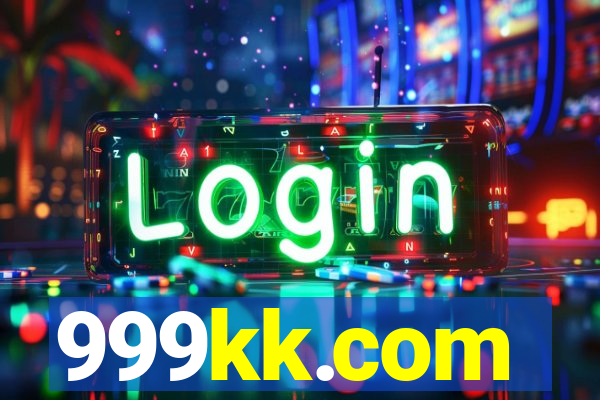 999kk.com