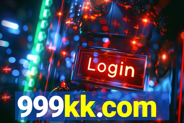 999kk.com