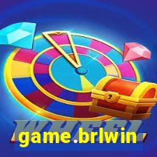 game.brlwin