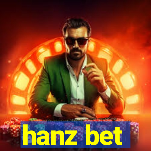 hanz bet